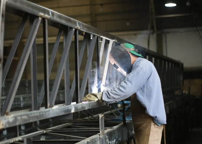 welding, steel, man, working, work, welder, welding helmet, metal, production, factory, industrial, welding, welding, welding, welding, welding